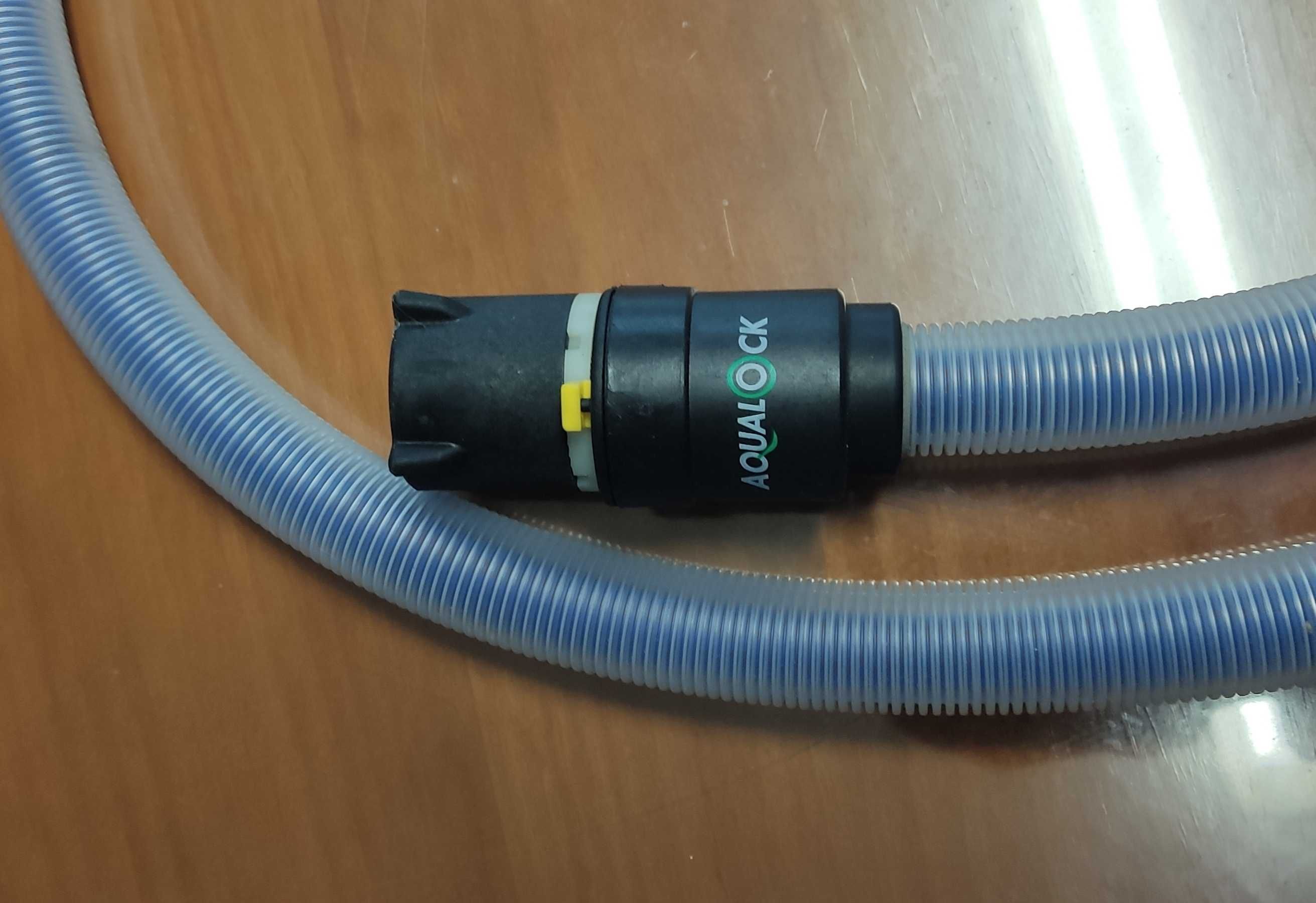 Aqualock Electrolux 1.5m