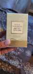 Avon TTA This Love 50ml Woda perfumowana