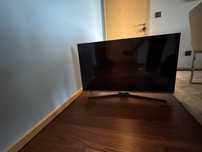 Televisao Samsung 40 polegadas