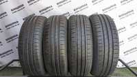 Шини 175/65 R 14 Hankook Kinergy ECO. Літо комплект. Колеса склад