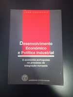 Desenvolvimento Económico e Política Industrial