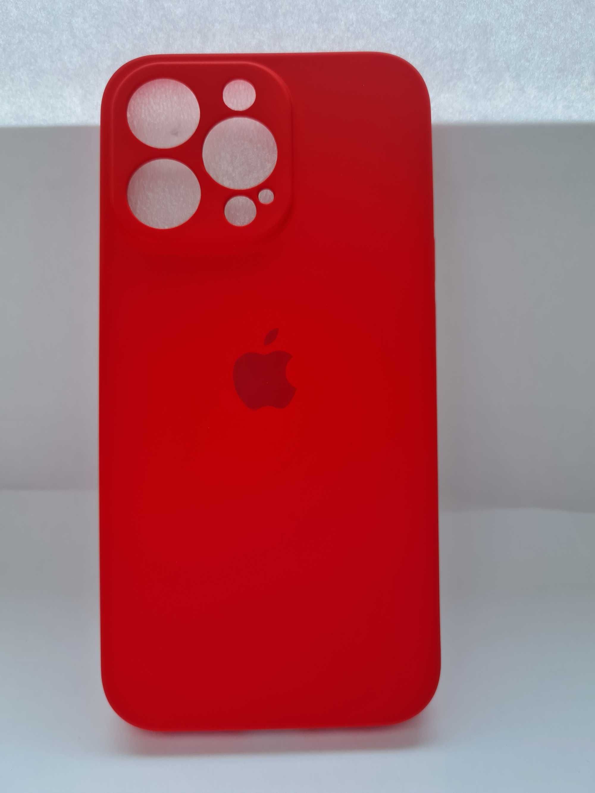 Etui iphone 13pro