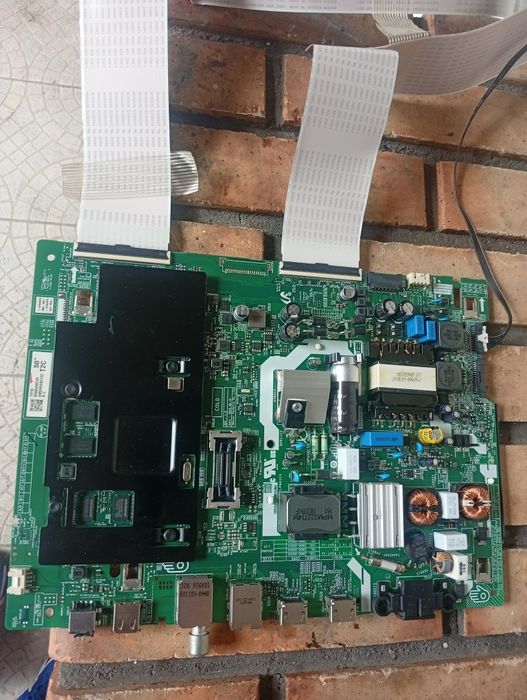 Mainboard para Samsung