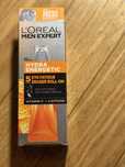 Loreal Men Expert Hydra Energetic