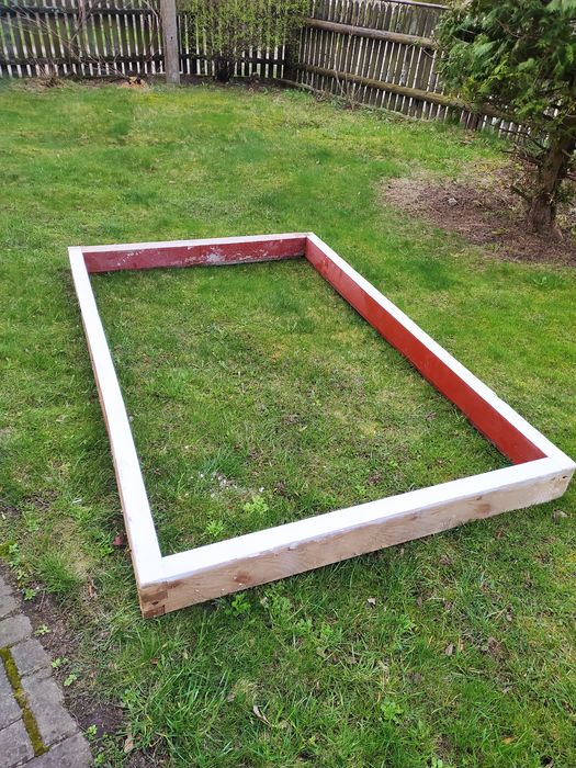 Drzwi gankowe, balkonowe, okna, szyby