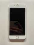 iPhone 6S 64 GB, srebrny (silver)