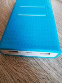 Powerbank xiaomi 20000 mAh