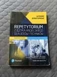 Repetytorium maturalne jezyk angielski
