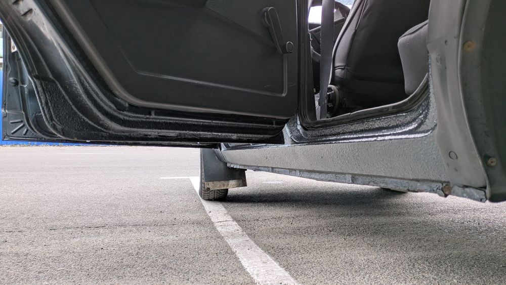 ВАЗ 21093  2005р