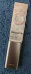 Pilot Samsung Smart BN59 - 01328A