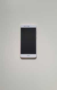 Smartfon Huawei P10 Lite 32 GB Dual SIM