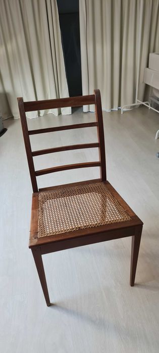 Cadeiras palinha (6)