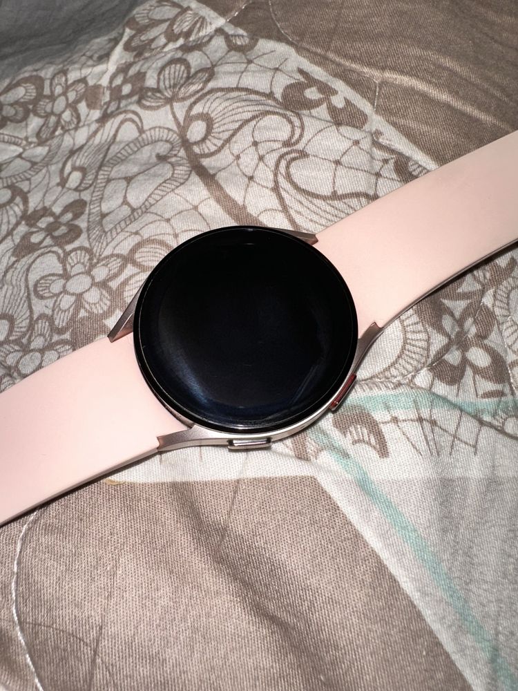 Смарт годинник Samsung Galaxy Watch5
