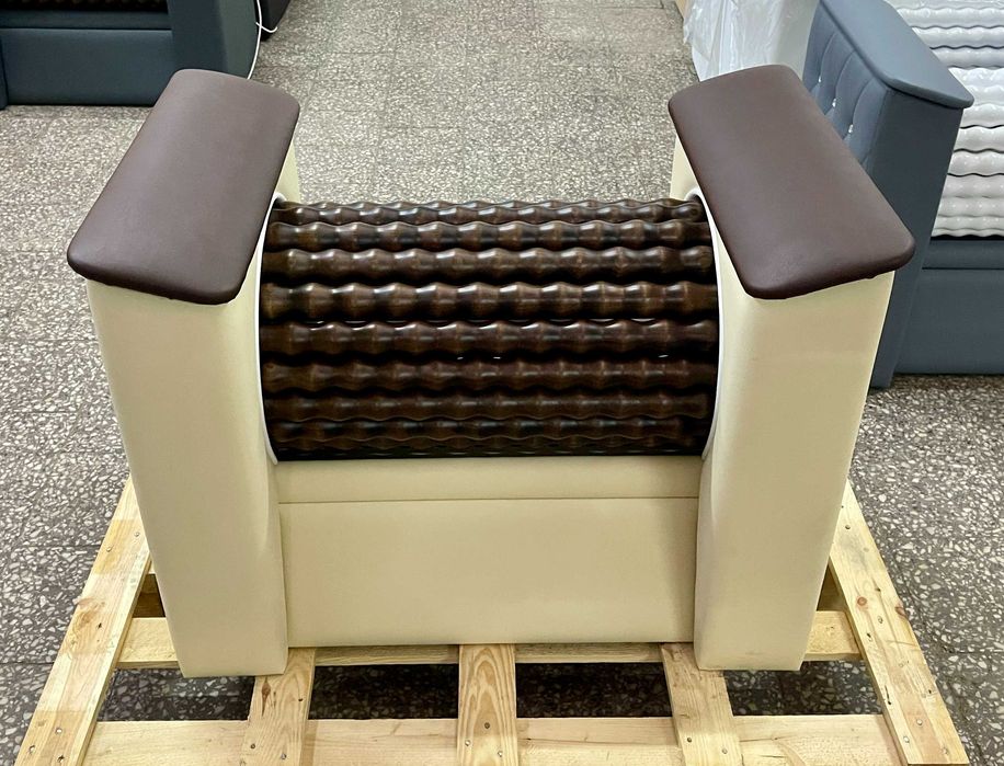 Rollmasaż Rollmasażer Classic Podczerwień - PRODUCENT