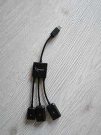 kabel USB Matka, com