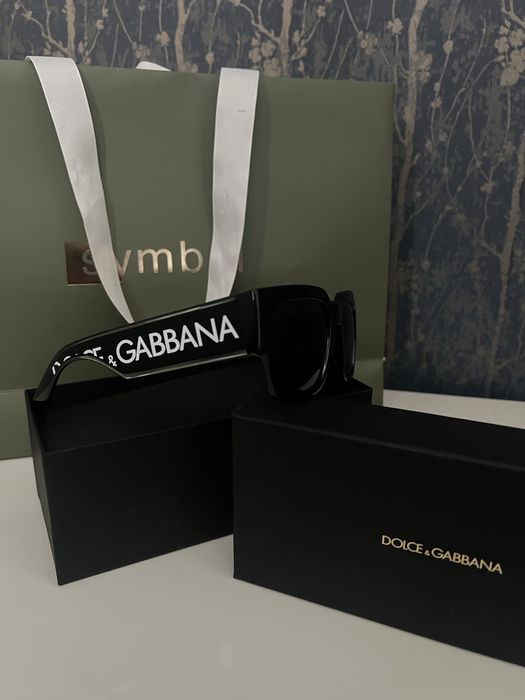 Очки женские Dolce Gabanna ОРИГИНАЛ