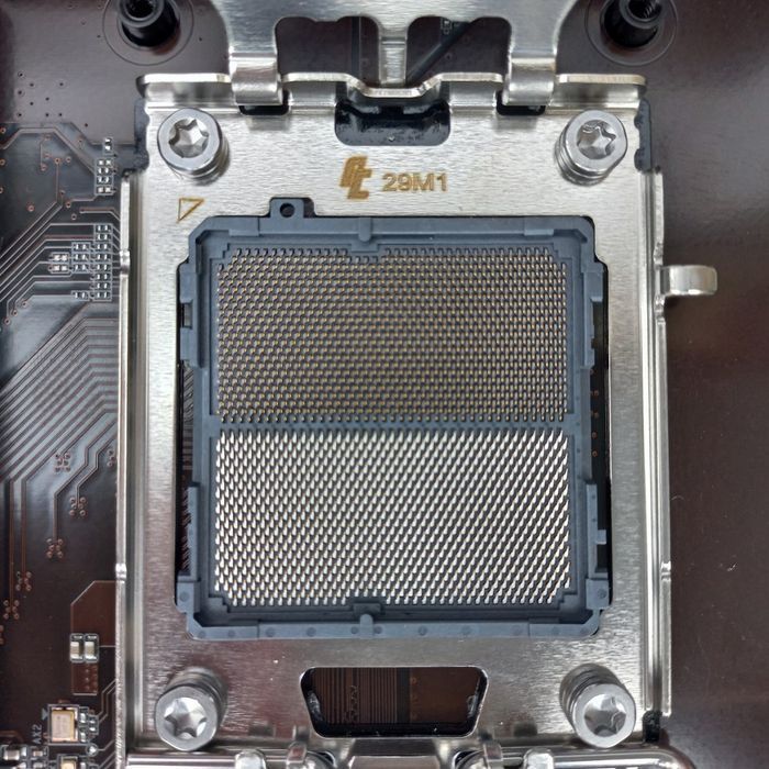 Gigabyte B650 Gaming X Ax Socket Am5 Ddr5 Płyta Główna