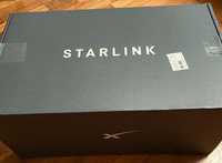 Starlink standart ki