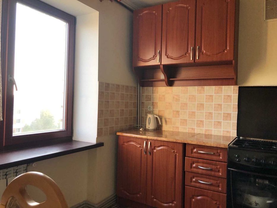 Продаж 2 кім квартири з ремонтом місто Трускавець