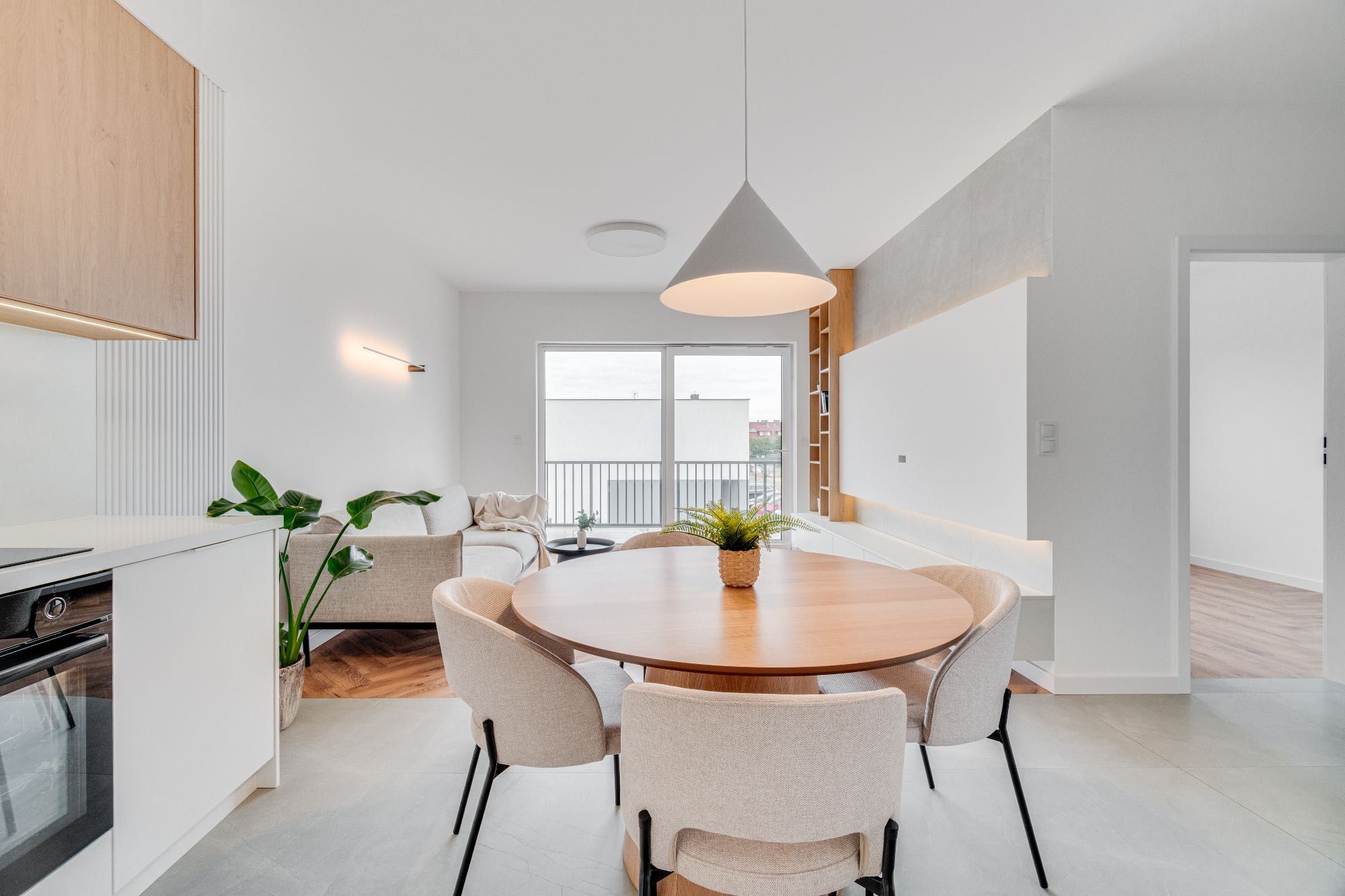 Noclegi w Opolu | mieszkania/apartamenty na wynajem na doby