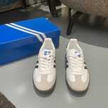 Nowe buty Adidas_Samba_OG_BiałyOryginalny Buty R.36
