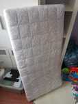 Materac Danpol 120x60cm