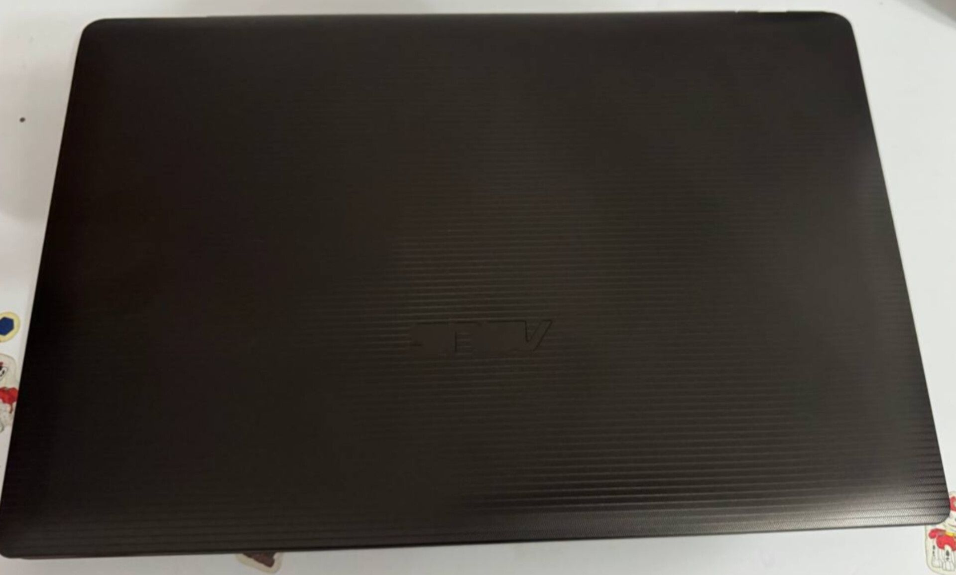‼️Ігровий Asus 15.6FHD/IPS/Core i7/8ядер/GTX540 2GB/16Gb Ram/SSD 256GB