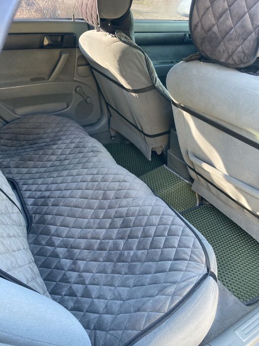 Продам Chevrolet lacetti 1.6