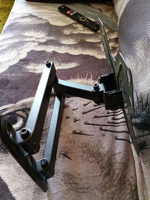 Продам настінне кріплення для та