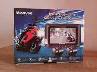 WonVon MT1 dual lens