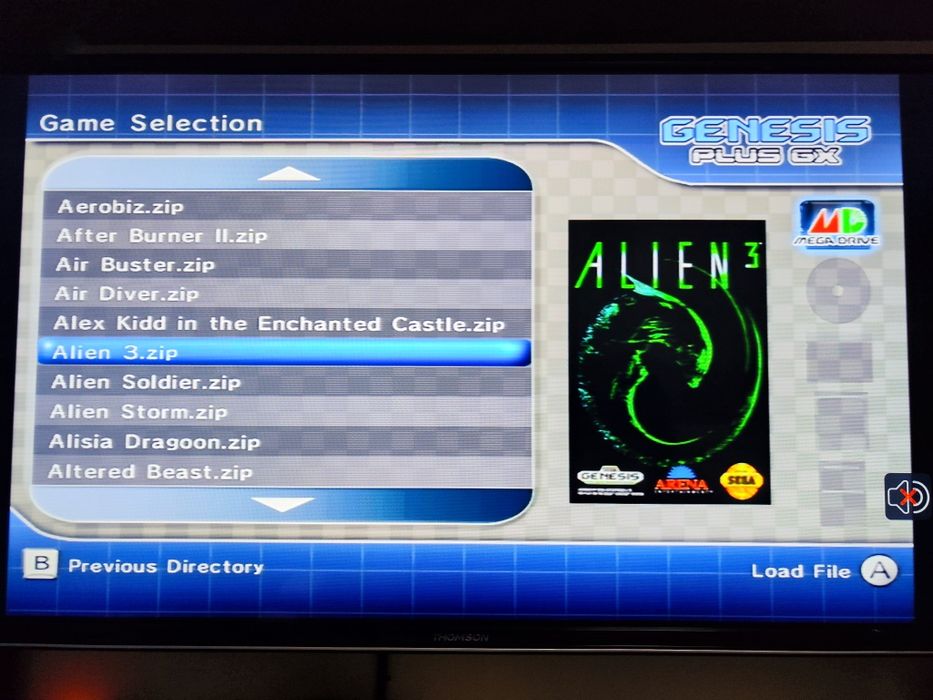 Konsola Nintendo Wii  Softmod 500GB! Nes, Snes, GBA, NG, N64, PSX, GC,