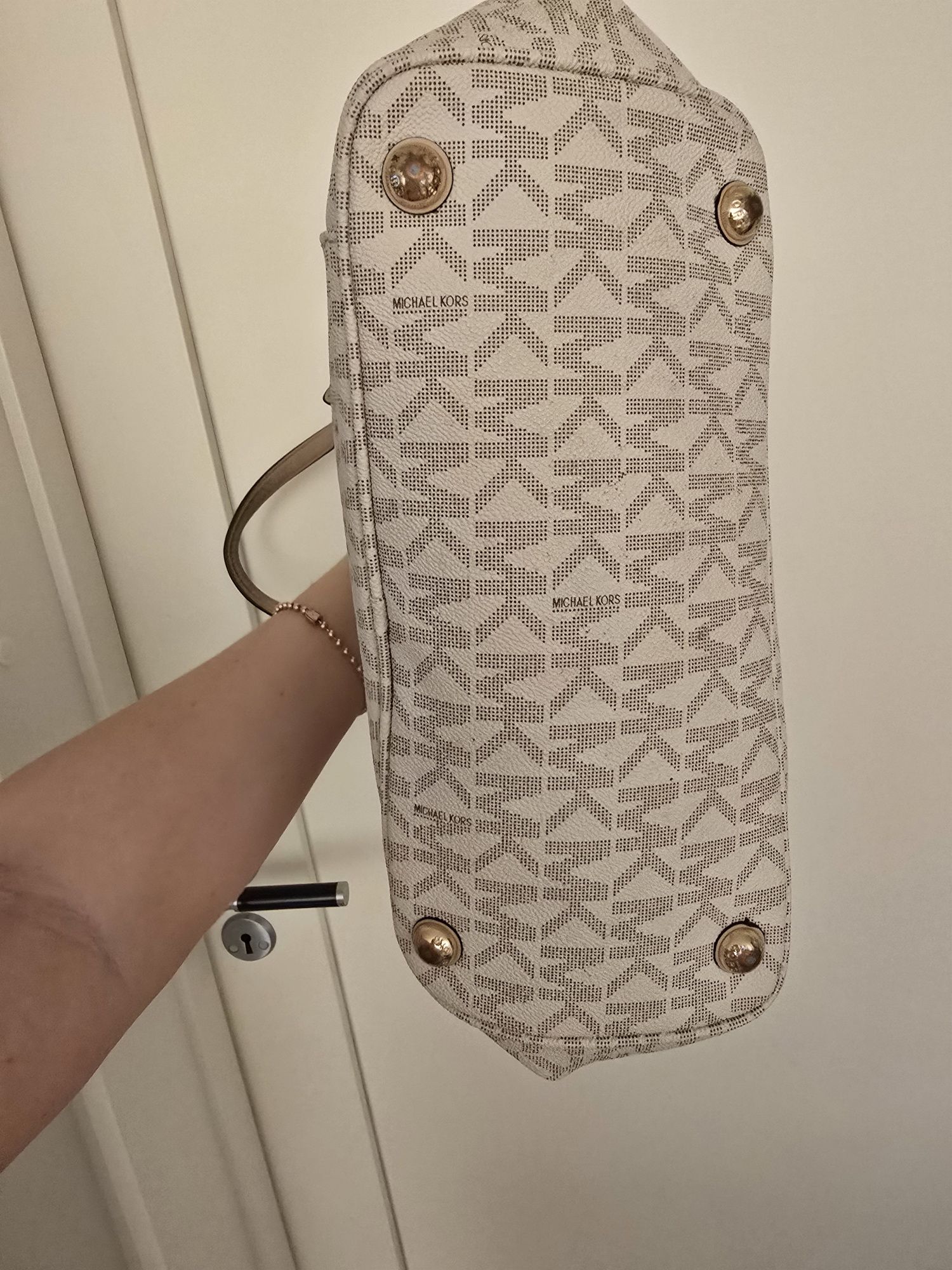Torebka Michael Kors