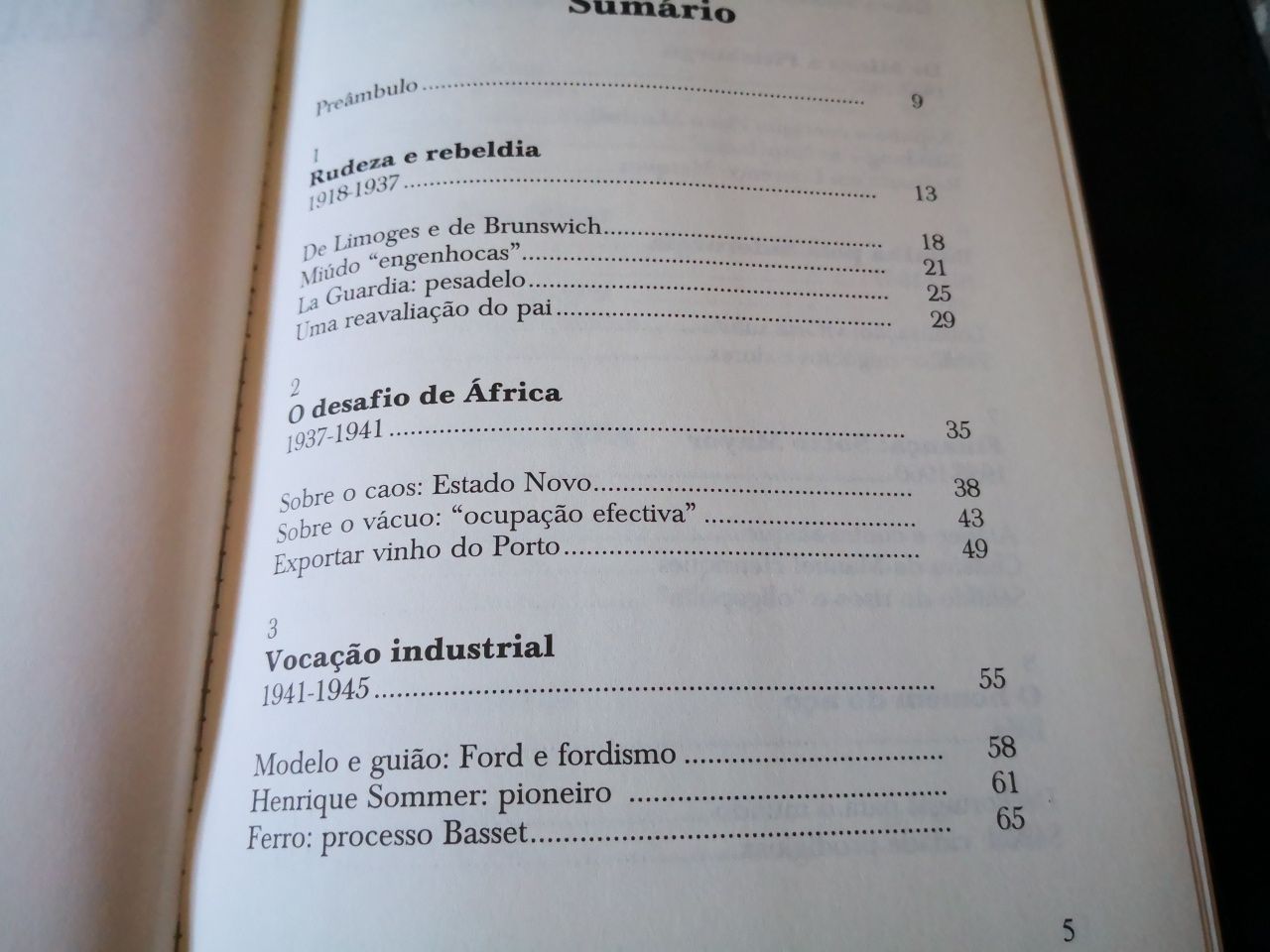 Champalimaud_José Freire Antunes