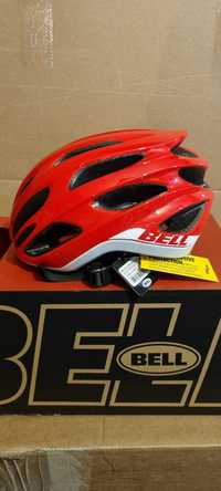 Kask szosowy BELL Formula Mips M-55-59cm