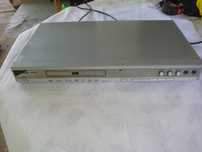 Odtwarzacz DVD Akira 2102 SE DT5