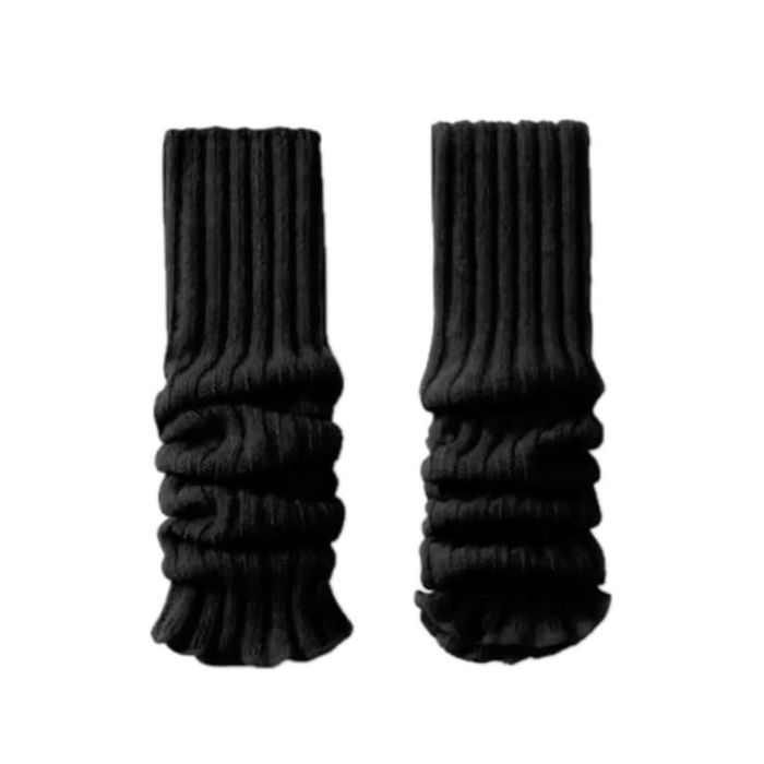 гетры черные новые