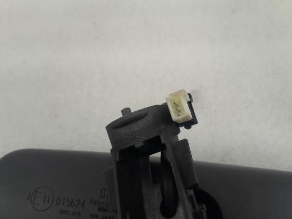 Espelho retrovisor interior VOLVO V50 (MW)