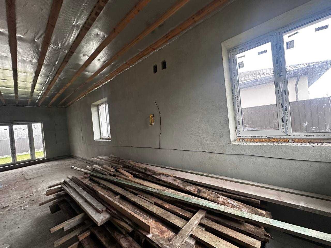 Від Забудовника! Продаж Будинку Конопниця