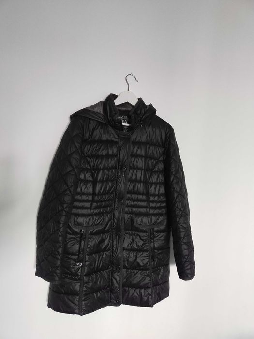 Damska kurtka Gerry Weber