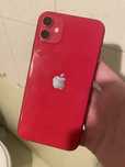 Iphone 11 128 gb