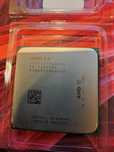 Procesor AMD FX 8350 8 rdzeni
