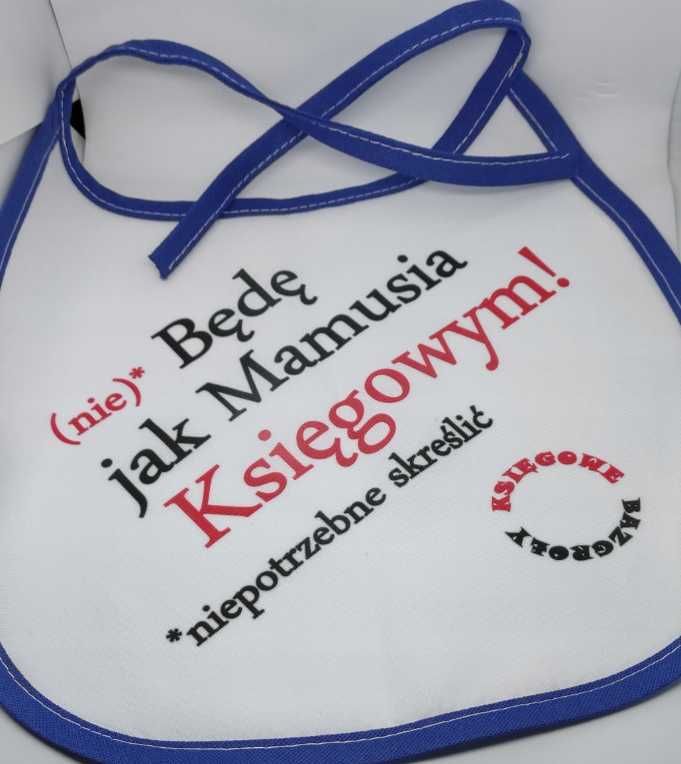 Gadżety dla księgowych
