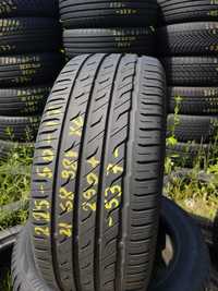 537 1x225/50R17 98V Semperit Speed-Life 3 2021r 6.8mm FAKTURA ADIGO