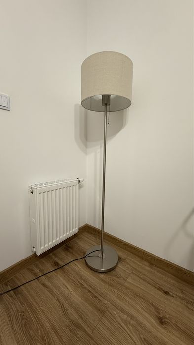 Lampa Jysk 145 cm