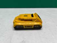 Bateria DCB183 DeWALT 18v XR 2AH