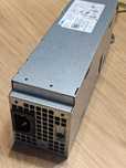 Zasilacz DELL Optiplex 200W obudowa SFF