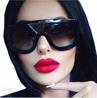 Celine okulary przeciwsłoneczne Kim Kardashian