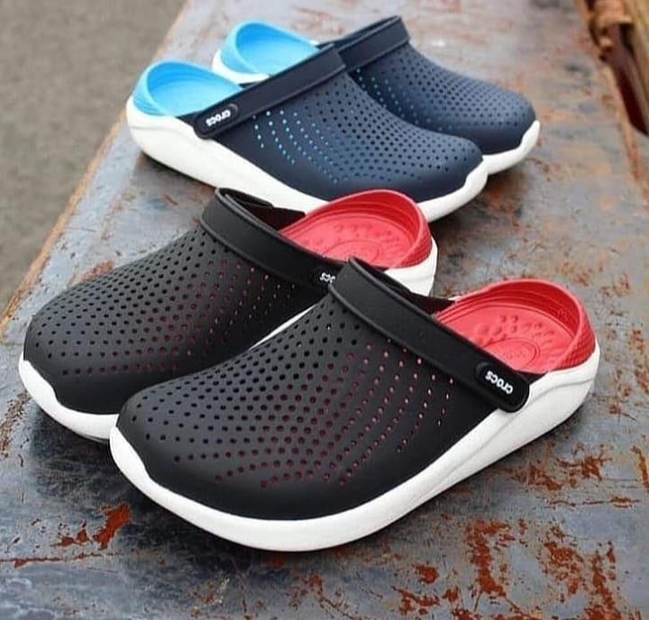 Супер цена Кроксы Crocs LiteRide Лайт Райд Оригинал 36-45р