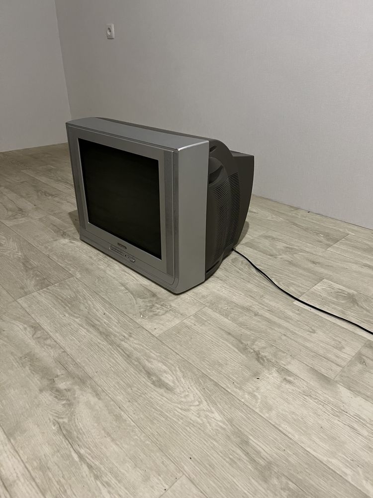 Телевізор в гарному стані