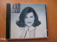 Laura Pausini (álbum de estreia 1993)